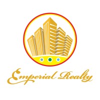 Emperial Realty Logo