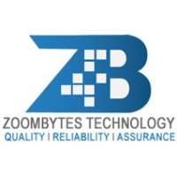 Zoombytes Technology Logo
