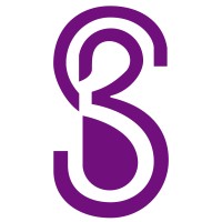 Semebar Logo