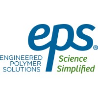 EPS Logo