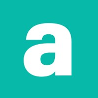 Active Mask Logo