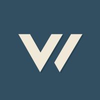 Village Wellth Logo