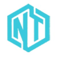 Nehvij Technologies Private Limited Logo