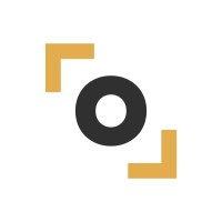 Orora - Events & Creative Agency Logo