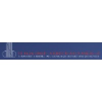 The Bilow Garrett Group, Architects and Planners P.C. Logo