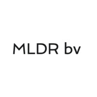 MLDR bv Logo