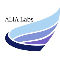 ALIA Labs Logo