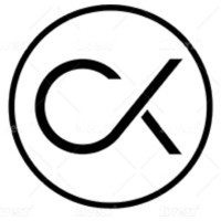 Culture KRUSH LLC Logo