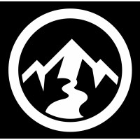 TrailSportswear Logo