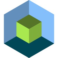 LAIR.org Logo