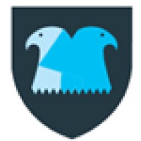 Glauben Associates Logo