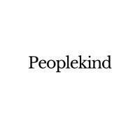 Peoplekind Logo