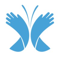 Farfalla Marine Logo