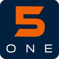 FiveOne Consulting Logo