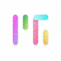 NWA Product Management Guild (NWA PMG) Logo