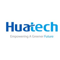 Xiamen Huadian Switchgear Co., Ltd Logo