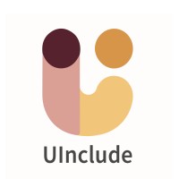 UInclude Logo