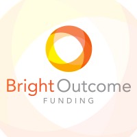 Bright Outcome Funding Logo
