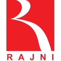 Rajni Group Logo
