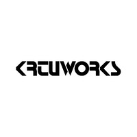 Krtuworks LLC Logo