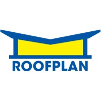 ROOF PLAN LLC Logo