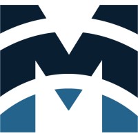 Miller Media Group Logo
