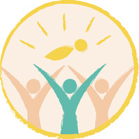 It Takes a Village - ONLINE Logo