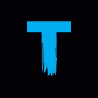 Master Coating AU Pty Ltd Logo