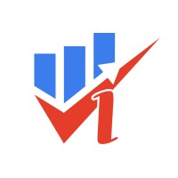 Virudhu Infotech Logo