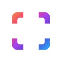 myQR Logo