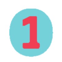 Candidate One | Standout CVs and LinkedIn Profiles Logo