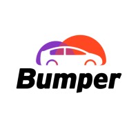 Bumper Logo
