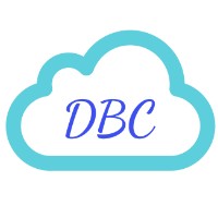 Dream Biz Coaching Logo