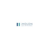 iHOLON Logo