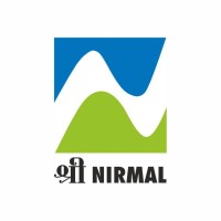 Shree Nirmal Ventures Pvt Ltd Logo