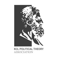 Political Theory Association Logo