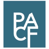 Palo Alto Community Fund Logo