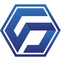 Smart Wholesale LLC Logo