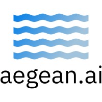 aegean.ai Logo