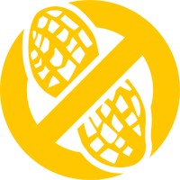 Nut Free Logo
