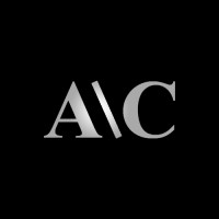 AC Media Logo