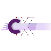 Campus Express Logo