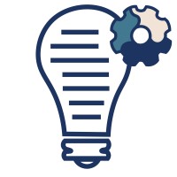 InnoLaw Group, PLLC Logo