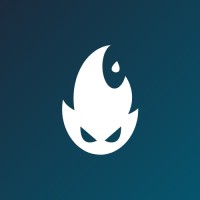 Firecat Services Logo