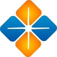 Biz Solar Pty Ltd Logo