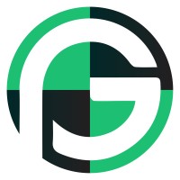 Pixxel Gallery Logo