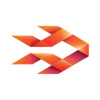Goldfish & Bay Logo