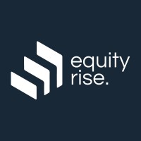 Equity Rise Pty Ltd Logo