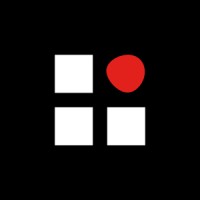 Straggle Agency Logo