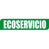 ECOSERVICIO Logo